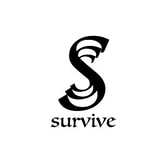 WEAR IT AND SURVIVE coupon codes