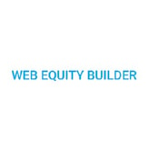 WEB Equity Builder coupon codes