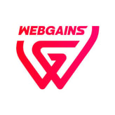WEBGAINS coupon codes