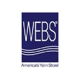 WEBS Yarn Store coupon codes