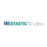 WEBTASTIC Studio coupon codes