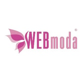WEBmoda.hu coupon codes