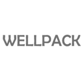 WELLPACK coupon codes