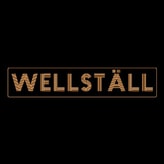 WELLSTALL coupon codes