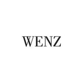 WENZ coupon codes