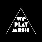 WEPLAYMUSIC coupon codes