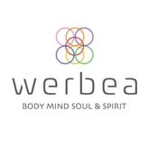 WERBEA coupon codes