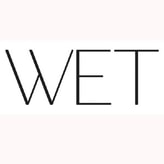WET Swimwear coupon codes