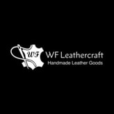 WF Leathercraft coupon codes