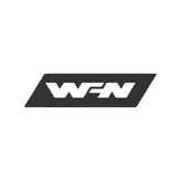 WFN coupon codes