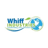 WHIFF INDUSTRIES coupon codes