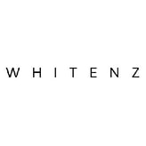 WHITENZ coupon codes
