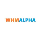 WHM Alpha coupon codes