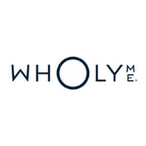 WHOLYME coupon codes
