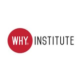 WHY Institute coupon codes