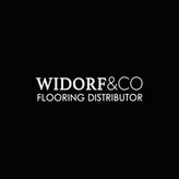 WIDORF&CO coupon codes