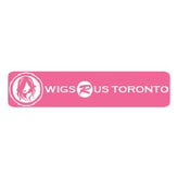 WIGS R US Toronto coupon codes