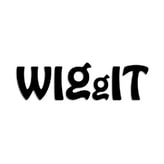 WIGgIT coupon codes