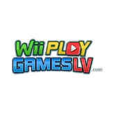 WII Play Games coupon codes
