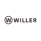 WILLER TRAVEL coupon codes