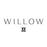 WILLOW coupon codes