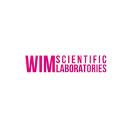 WIM Scientific Laboratories coupon codes