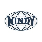 WINDY BOXING STORE coupon codes