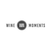 WINE MOMENTS coupon codes