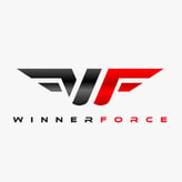 WINNERFORCE coupon codes