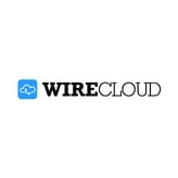 WIRECLOUD coupon codes