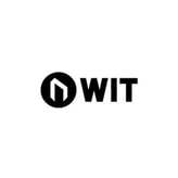 WIT Fitness coupon codes