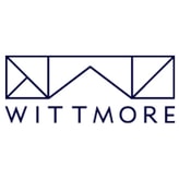 WITTMORE coupon codes