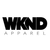 WKND Apparel coupon codes