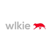 WLKIE coupon codes