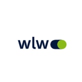 WLW coupon codes