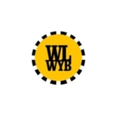 WLWYB Shop coupon codes