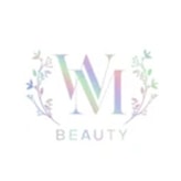 WM Beauty coupon codes