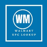 WM Seller Tools coupon codes