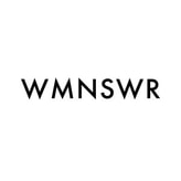 WMNSWR coupon codes