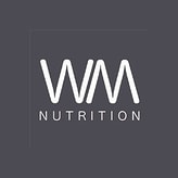 WMNutrition coupon codes