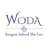 WODA Skin Care coupon codes
