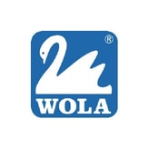 WOLA coupon codes