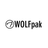 WOLFpak coupon codes