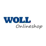 WOLL-Onlineshop coupon codes