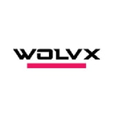WOLVX coupon codes