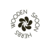 WOODEN SPOON HERBS coupon codes