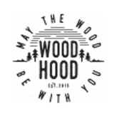 WOODHOOD coupon codes