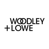 WOODLEY & LOWE coupon codes