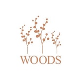 WOODS coupon codes