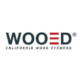 WOOED coupon codes